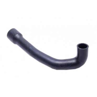 Durite de Turbo Pour Fiat Doblo 1.3 D Multijet - à partir de 2010 51832979