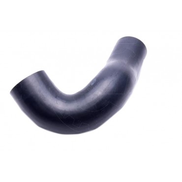 Durite de Turbo Pour Citroën Jumper II Fiat Ducato Peugeot Boxer 1609011780