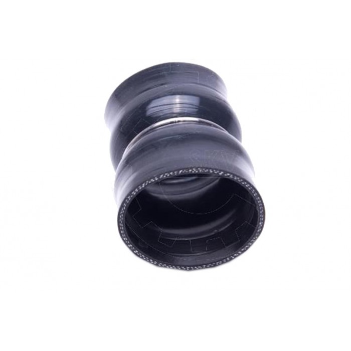 Durite de Turbo Pour Citroën Berlingo C2 C3 I Peugeot Partner 207 1007 0382FE