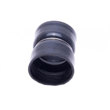 Durite de Turbo Pour Citroën C4 C5 Mini Clubvan Peugeot 407 307 Volvo V70 0382EL