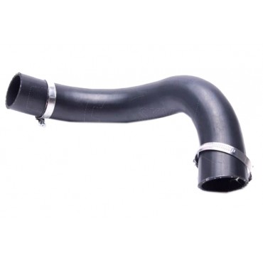 Durite de Turbo Pour Citroën C5 III Peugeot 407 1.6 HDi 0382NQ 0382RY