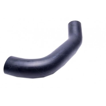 Durite de Turbo Pour Citroën Jumper II Peugeot Boxer 1366746080 1606660380