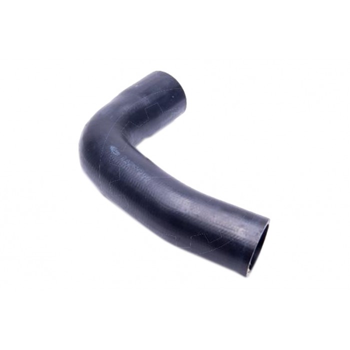 Durite de Turbo Pour Fiat Doblo 1.3 D Multijet 2010-2016 51812225 51984103