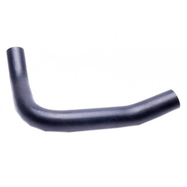 Durite de Turbo Pour Citroën Jumper Fiat Ducato Peugeot Boxer 0382Q8 1307421080