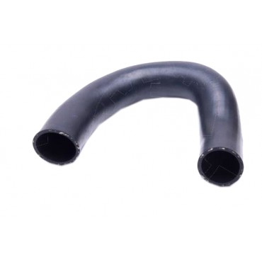 Durite de Turbo Pour Fiat Bravo II Lancia Delta III 1.6 D Multijet 51842990