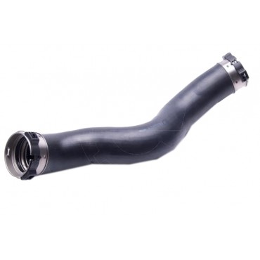 Durite de Turbo Pour Bmw Série 5 G30 F90 7 G11 11618572859