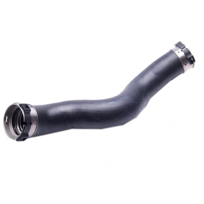 Durite de Turbo Pour Bmw Série 5 G30 F90 7 G11 11618572859