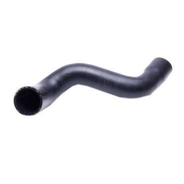 Durite de Turbo Pour Citroën C8 Fiat Ulysse Lancia Phedra Peugeot 807 55030273