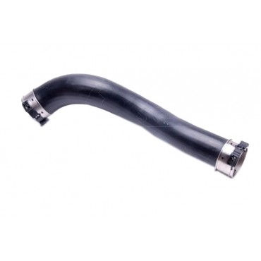 Durite de Turbo Pour Mercedes Cla Classe A B Gla 2465281282 A2465281282