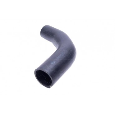 Durite de Turbo Pour Alfa Romeo Mito Fiat Grande Punto 1.4 50902212