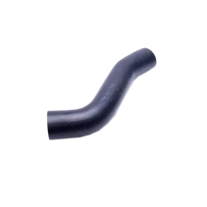 Durite de Turbo Pour Hyundai Getz 1.5 CRDi 2003-2009 282732A700