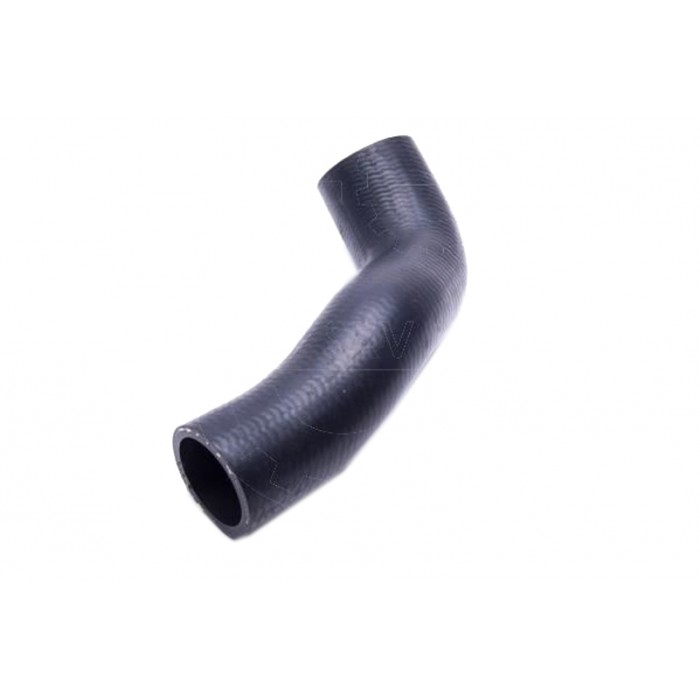 Durite de Turbo Pour Mercedes Vaneo 1.7 CDI 2002-2005 4145200201 4145280208