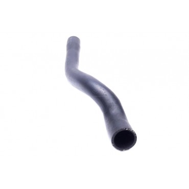 Durite de Turbo Pour Ford Focus III Tourneo Transit Connect 1.6 TDCi 1823088