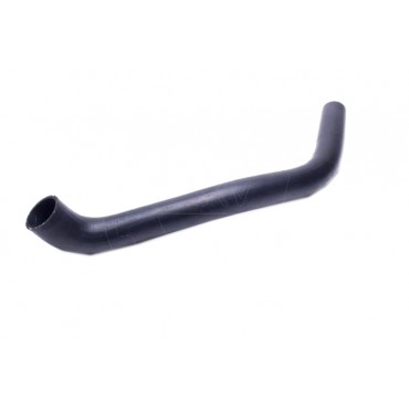 Durite de Turbo Pour Ford Tourneo Transit 2.2 TDCi 1731738