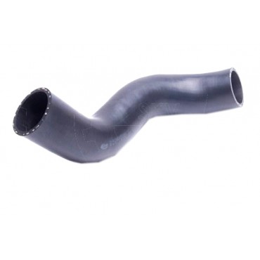 Durite de Turbo Pour Ford Galaxy II Mondeo IV S-Max 1.8 TDCi 1459399 1516729