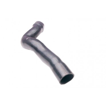 Durite de Turbo Pour Mercedes Classe V 638/2 Vito W638 6385280091 6385280091