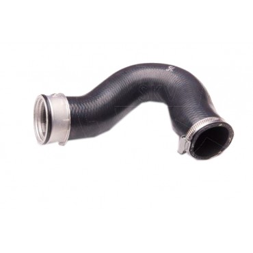 Durite de Turbo Pour Mercedes Sprinter 3,5-T 3-T 4,6-T 9065280382 A9065280382