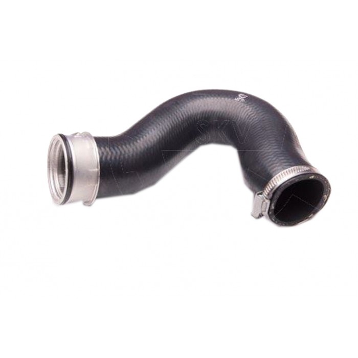 Durite de Turbo Pour Mercedes Sprinter 3,5-T 3-T 4,6-T 9065280382 A9065280382