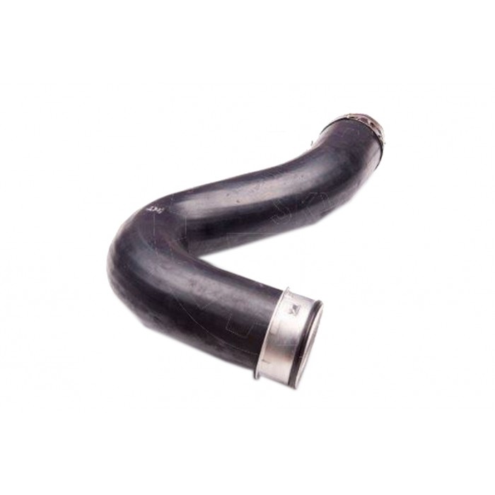 Durite de Turbo Pour Mercedes Sprinter 3-T 4,6-T 5-T 9065282282 A9065282282