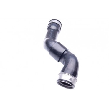 Durite de Turbo Pour Mercedes Classe C W203 CL203 S203 2035283482 A2035283482