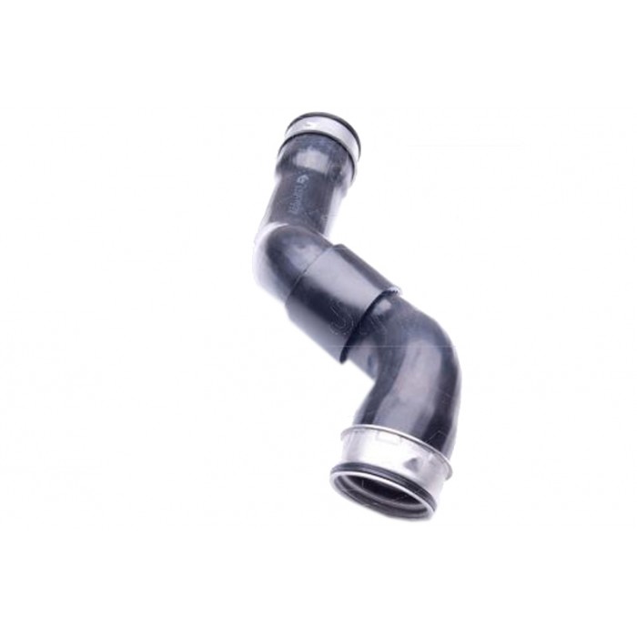 Durite de Turbo Pour Mercedes Classe C W203 CL203 S203 2035283482 A2035283482