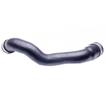 Durite de Turbo Pour Mercedes Classe E W211 S211 2115281882 A2115281882