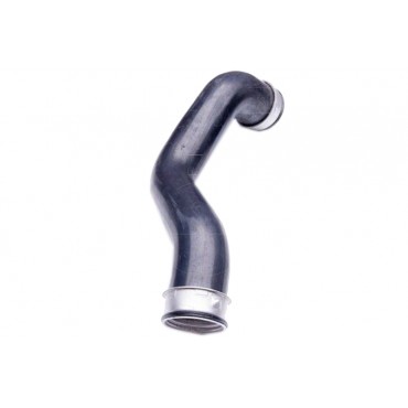 Durite de Turbo Pour Mercedes Classe E W211 Cls C219 2115282482 A2115282482