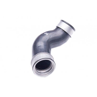 Durite de Turbo Pour Mercedes Classe E W211 VF211 S211 2115282582 2115283582