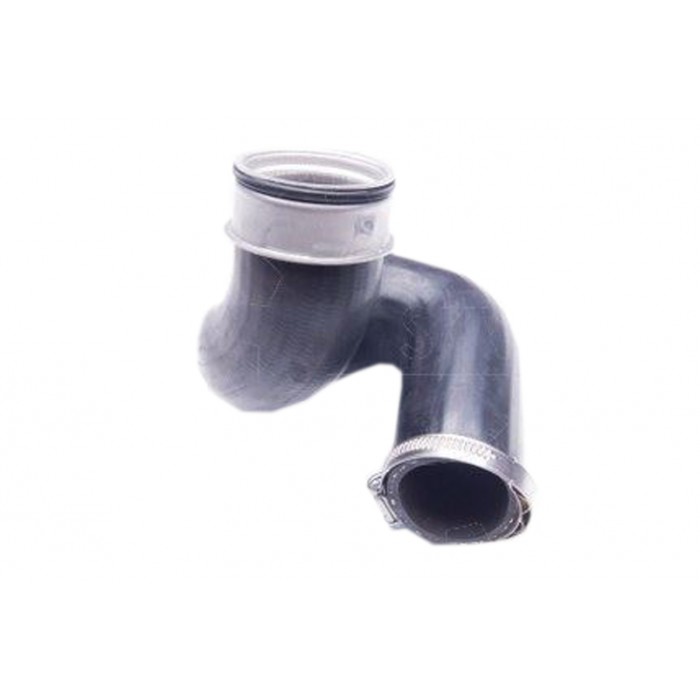 Durite de Turbo Pour Skoda Superb I Vw Passat 2.5 TDI 3B0145828H