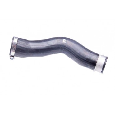 Durite de Turbo Pour Vw Passat Cc 1.4 TSI 3C0145834Q
