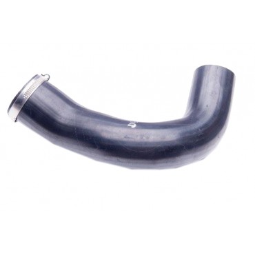 Durite de Turbo Pour Seat Alhambra Vw Tiguan Sharan 2.0 TDI 5N0145834G