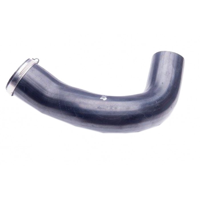 Durite de Turbo Pour Seat Alhambra Vw Tiguan Sharan 2.0 TDI 5N0145834G