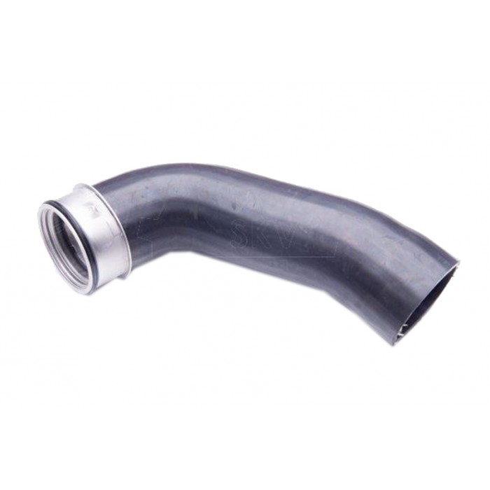 Durite de Turbo Pour Vw Eos Tiguan 2.0 TFSI 5N0145834A 5N0145834J