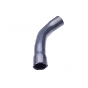 Durite de Turbo Pour Seat Arosa Vw Polo Lupo I 1.4 TDI 6X0145832D