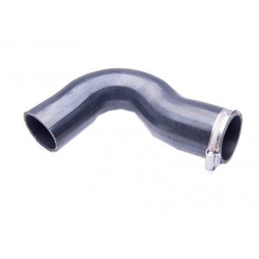 Durite de Turbo Pour Mercedes Sprinter 3,5-T 3-T 4,6-T 5-T 9065280082 9065283182