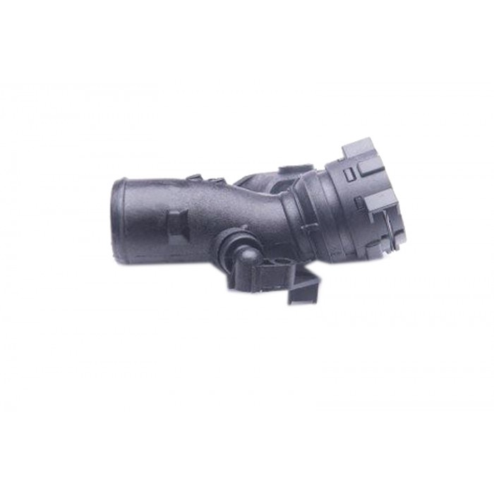 Durite de Turbo Pour Nissan Qashqai +2 1.5 dCi 2006-2013 14460BB30A 14460BB31A