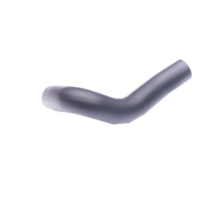 Durite de Turbo Pour Fiat Fiorino Qubo 1.3 D Multijet 51780784