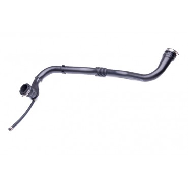 Durite de Turbo Pour Renault Grand Scénic II Megane II 1.5 dCi 8200166828