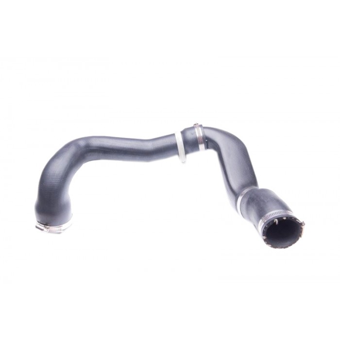 Durite de Turbo Pour Land Rover Freelander 2 2.2 TD4 2006-2014 LR002589 LR066429