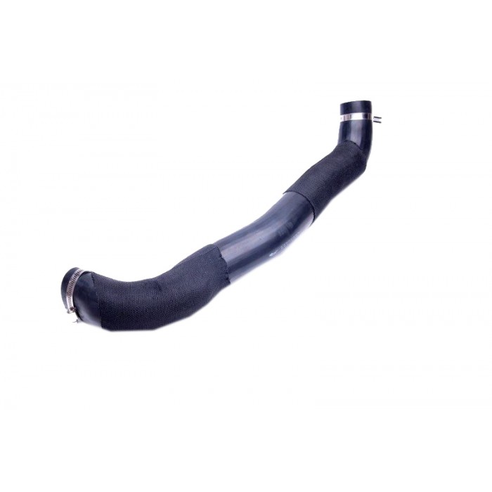 Durite de Turbo Pour Land Rover Discovery III IV Range Rover Sport I PNH500025