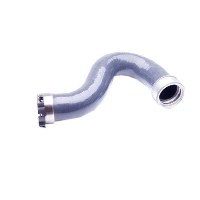 Durite de Turbo Pour Mercedes Sprinter 3,5-T 3-T 4,6-T 4-T 5-T 9065282582