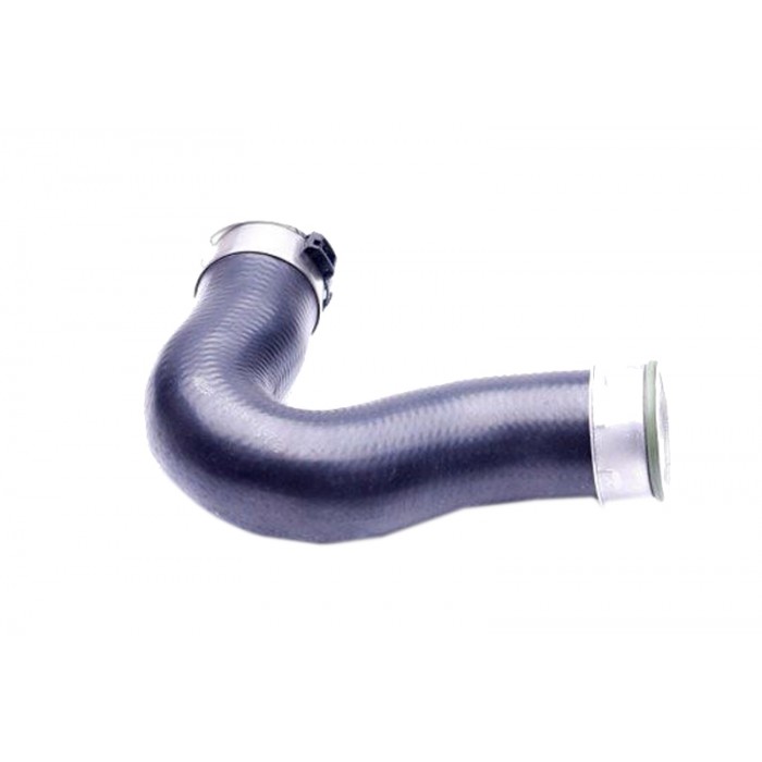 Durite de Turbo Pour Mercedes Sprinter 3,5-T 3-T 4,6-T 5-T 9065282682