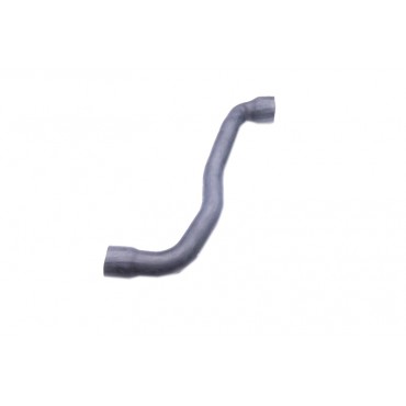 Durite de Turbo Pour Opel Meriva A B 1.7 CDTI 2003-2017 5835870 93329873