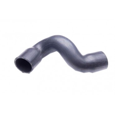 Durite de Turbo Pour Audi A4 Vw Passat 058145856A