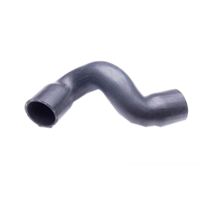 Durite de Turbo Pour Audi A4 Vw Passat 058145856A