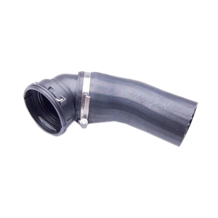 Durite de Turbo Pour Bmw Série 5 E60 E61 6 E63 E64 11617791664 11617792231