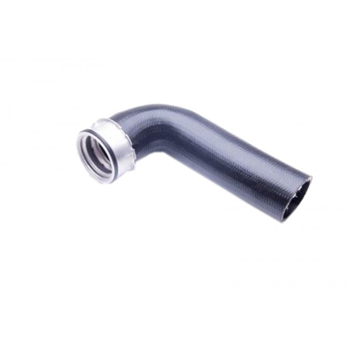 Durite de Turbo Pour Bmw X3 2.0 d sd 2004-2008 11613428426 3428426