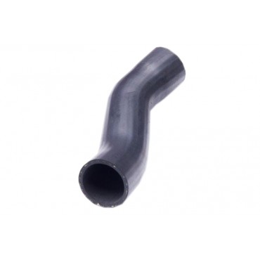 Durite de Turbo Pour Vw Lt 28-35 II Lt 28-46 II 2.5 TDI 2D0145828D