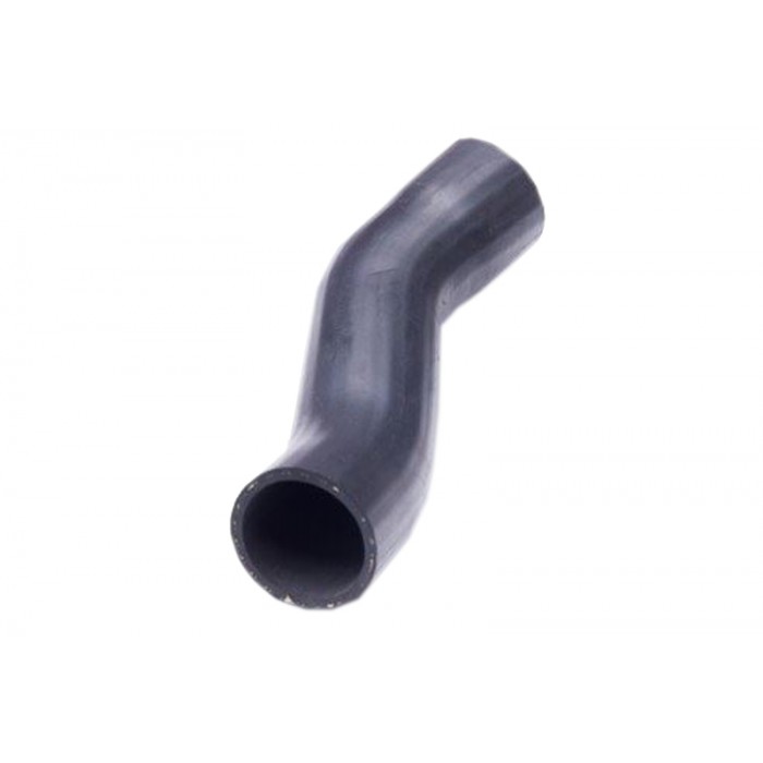 Durite de Turbo Pour Vw Lt 28-35 II Lt 28-46 II 2.5 TDI 2D0145828D