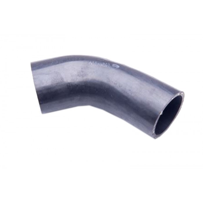 Durite de Turbo Pour Bmw Série 3 E46 5 E39 11612247322 11617785063